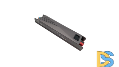 Блок питания Lumker EV-500-24 500Вт DC24В 20.8А IP20  024049