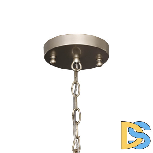 Подвесная люстра Favourite La Salute 2308-21P