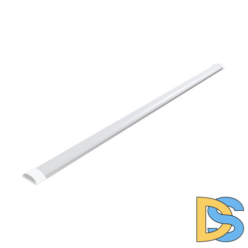 Настенно-потолочный светильник Gauss WLF-1 144126250