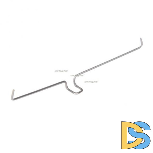 Крепеж для профиля Arlight 016028