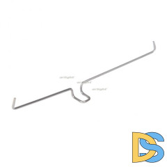 Крепеж для профиля Arlight 016028