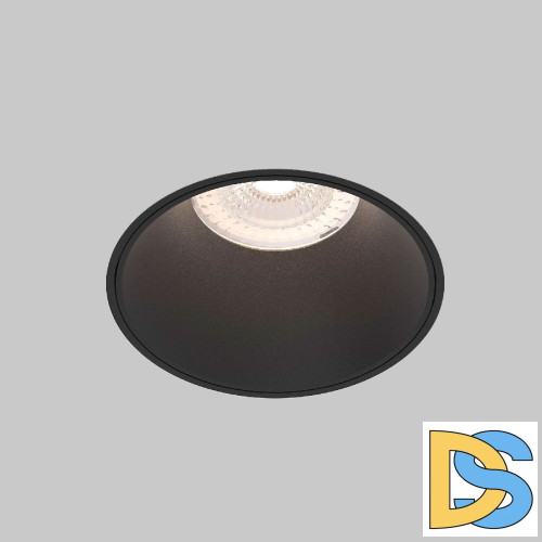 Встраиваемый светильник Elektrostandard Renzo 4690389206825 25020/01 a067528