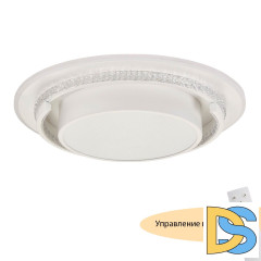 Потолочный светильник Myfar Thalassa MR9040-CL