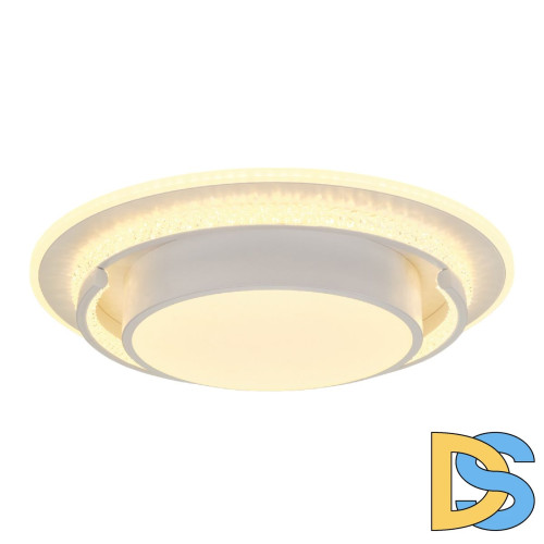 Потолочный светильник Myfar Thalassa MR9040-CL