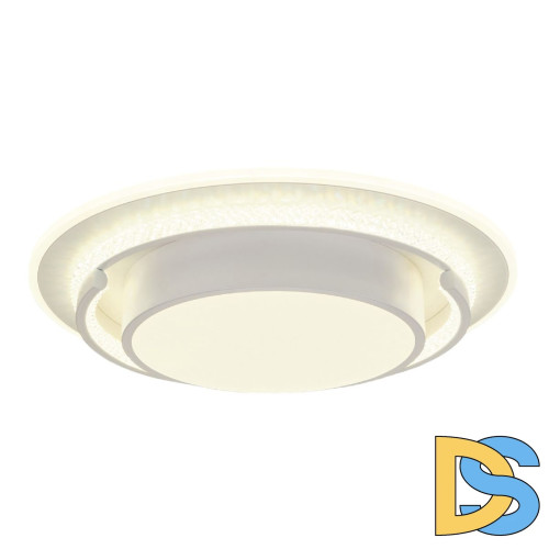 Потолочный светильник Myfar Thalassa MR9040-CL