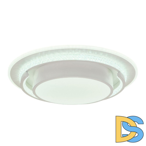 Потолочный светильник Myfar Thalassa MR9040-CL