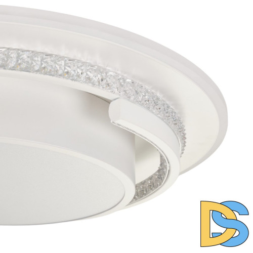 Потолочный светильник Myfar Thalassa MR9040-CL