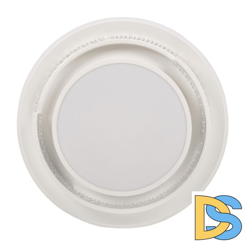 Потолочный светильник Myfar Thalassa MR9040-CL