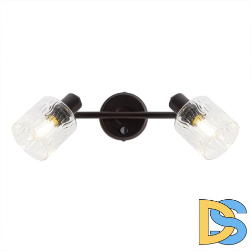 Спот Citilux Артик CL510525