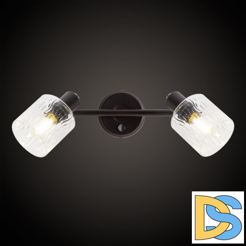 Спот Citilux Артик CL510525