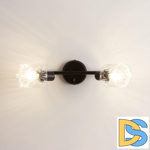 Спот Citilux Артик CL510525