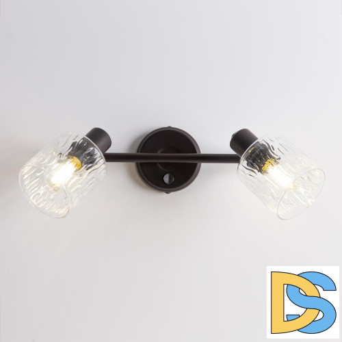 Спот Citilux Артик CL510525