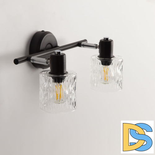 Спот Citilux Артик CL510525