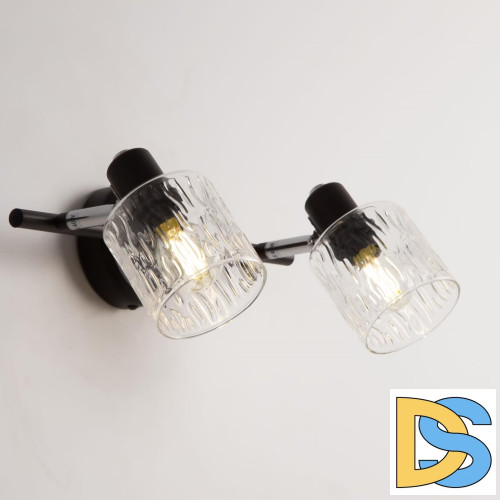 Спот Citilux Артик CL510525