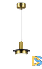 Подвесной светильник Moderli Solumn V10503-PL