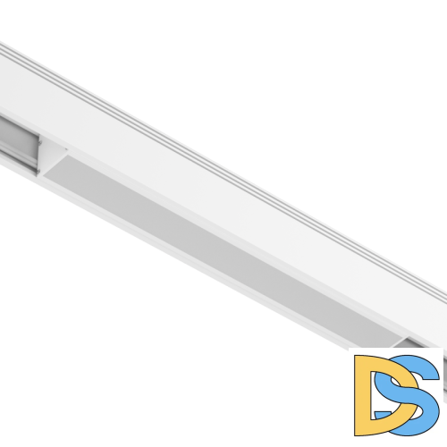 Трековый светильник DesignLed SY-601211-WH-12-NW 007813