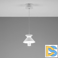 Подвесной светильник Moderli Ori V10886-PL