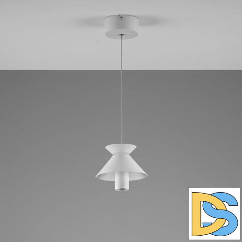 Подвесной светильник Moderli Ori V10886-PL