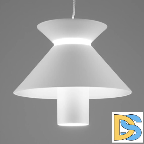 Подвесной светильник Moderli Ori V10886-PL