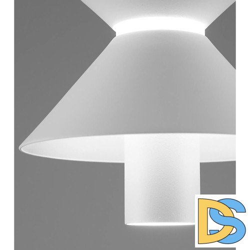 Подвесной светильник Moderli Ori V10886-PL