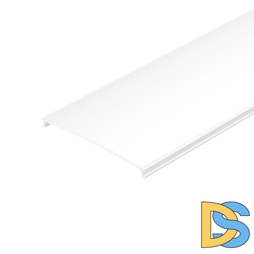 Экран Arlight LINE-6070-10m OPAL 046405