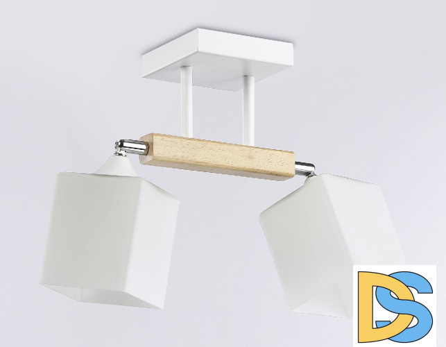 Потолочный светильник Ambrella Light Traditional TR9511
