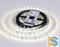 Светодиодная лента Ambrella Light LED Strip 12В 5050 14,4Вт/м 4500K 5м IP20 GS2002