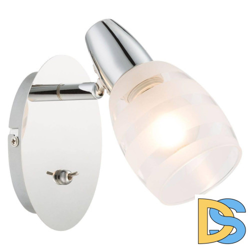 Спот Globo 54985-1