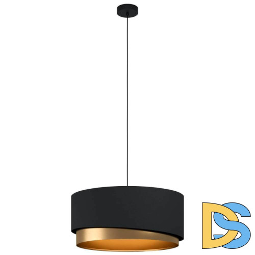 Подвесной светильник Eglo Manderline 39926