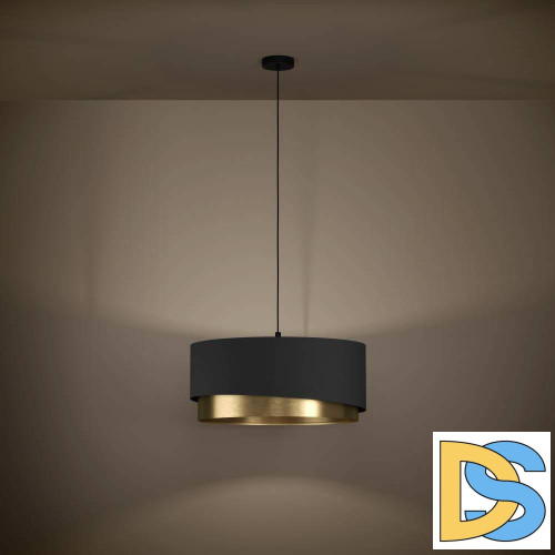 Подвесной светильник Eglo Manderline 39926