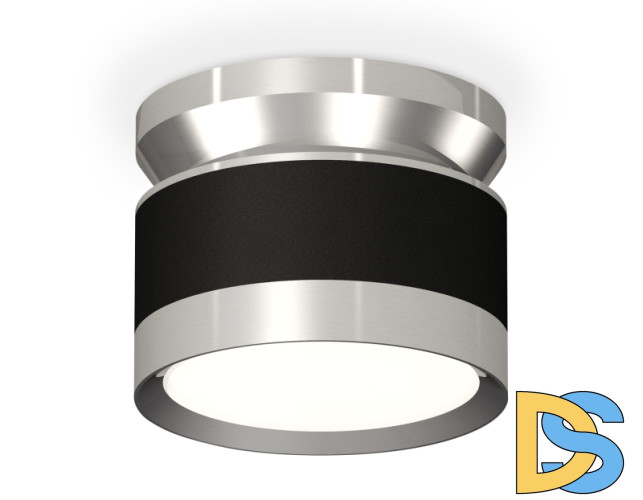 Потолочный светильник Ambrella Light Techno Spot XS8102055 (N8904, C8102, N8118)
