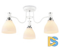 Потолочная люстра Ambrella Light Modern TR303302