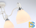 Потолочная люстра Ambrella Light Modern TR303302
