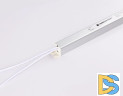 Блок питания Ambrella Light LED Driver 24V 60Вт AC185-260 2.5A IP20 GS8625
