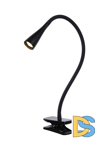 Настольная лампа Lucide Zozy 18256/03/30