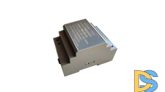 Блок питания SWG PRO DR-100-24 100Вт DC24В 4.2А IP20 024485