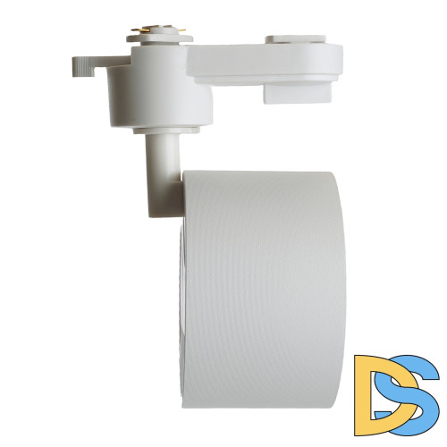 Трековый однофазный светильник Feron AL138 51179