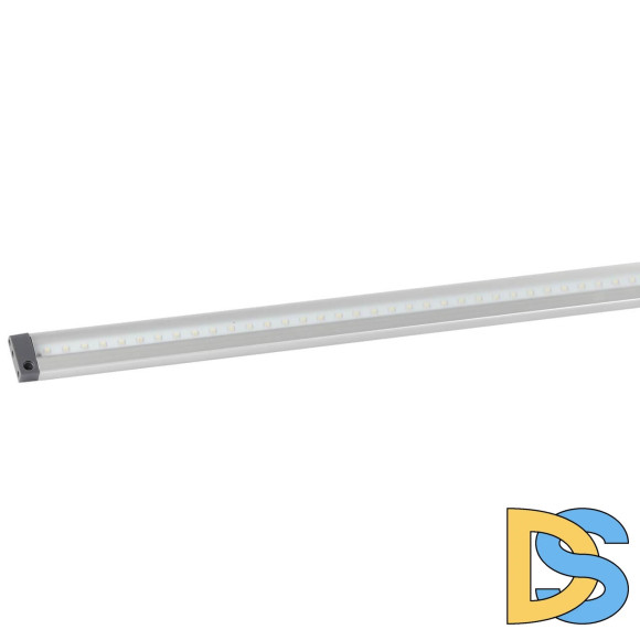 Мебельный светодиодный светильник ЭРА LM-5-840-I1 C0045777