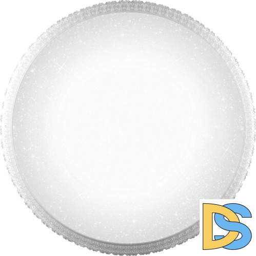 Потолочный светодиодный светильник Feron AL5300 29785