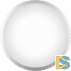 Потолочный светодиодный светильник Feron AL5300 29785