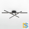 Потолочная люстра Citilux Стиг CL203131