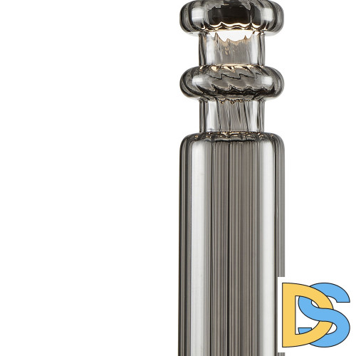Подвесной светильник Arte Lamp Crystal A2942SP-1BK