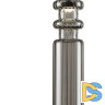 Подвесной светильник Arte Lamp Crystal A2942SP-1BK