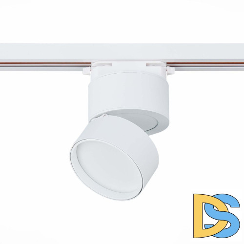 Трековый светильник ST Luce ST651 ST651.546.09