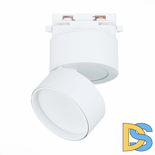 Трековый светильник ST Luce ST651 ST651.546.09