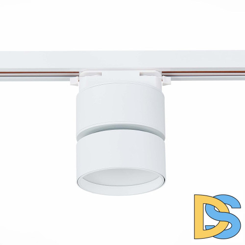 Трековый светильник ST Luce ST651 ST651.546.09