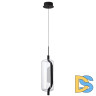 Подвесной светильник Odeon Light Kavia 5003/10L