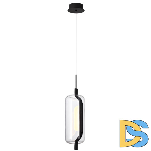 Подвесной светильник Odeon Light Kavia 5003/10L