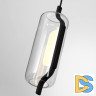 Подвесной светильник Odeon Light Kavia 5003/10L