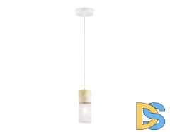 Подвесной светильник Ambrella Light Loft Traditional TR8498